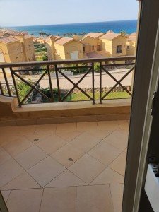 Charming Villa 200 M2 For Sale At La Vista Topaz Ein Sokhna