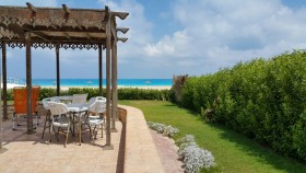 Special Upper Chalet 750 M2 For Sale At Long Beach North Coastشاليه علوي خاص 750 متر للبيع في لونج بيتش الساحل الشمالي.jpg