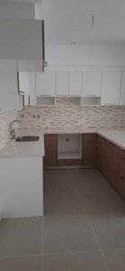 Special Chalet 99 M2 For Sale At Marina Marassi North Coast