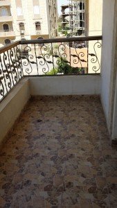 Special Duplex 190 M2 For Sale At 8th District 6 October City