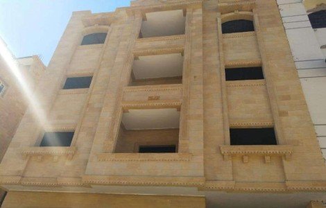 Special Apartment 230 M For Sale At Gardenia 1 New Cairo