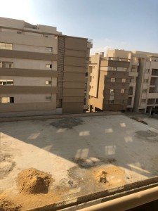 Apartment For Sale At Asala 5th Settlement Compounds New Cairo