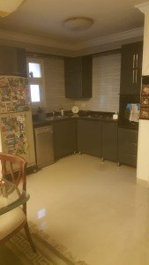 Special Apartment 155 M For Sale At Highland Park New Cairo