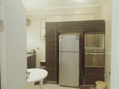 Special Townhouse Corner 285 M For Sale At Dyar Park New Cairo