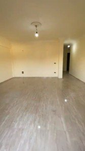 Special Apartment 151 M For Sale At Al Narges New Cairo