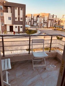شاليه ساحر 95 متر للبيع في مرسيليا 4 الساحل الشمالي
