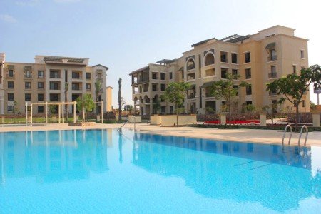 Special Chalet 156 M for sale Catania Marassi North Coast