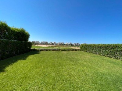 Senior Ground Chalet 160 M2 For Sale At Hacienda Bay North Coast