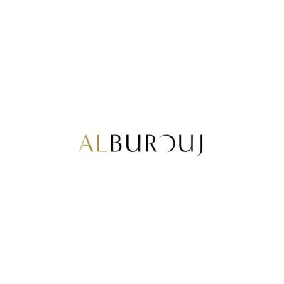Al Burouj El Shorouk