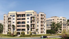Al Maqsad Residence New Capital Special Apartment 144 M2 For Sale المقصد ريزيدنس العاصمة الجديدة شقة 144 متر للبيع | سيتي ايدج.jpg