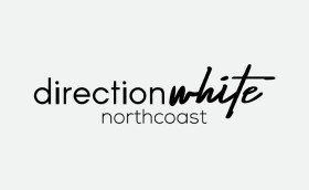 Direction White Chalet 120 M2 For Sale North Coast دايركشن وايت الساحل الشمالى شاليه للبيع 120 متر.jpg