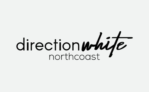 Direction White Chalet 120 M2 For Sale North Coast