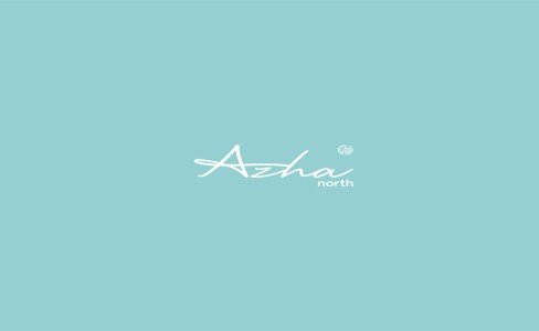 Azha North Coast Senior Chalet 145 M2 For Sale