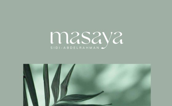 Masaya North Coast