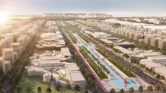 Tarboul City Giza Factory For Sale 500 M2