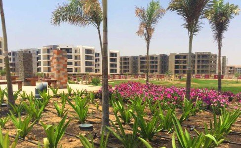 Luxury Apartment for sale at Taj City Club side Book Now