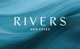 637bb020b4edf_Rivers-New-Zayed-Tatweer-Misr-Developments-ريفيرز-زايد-الجديدة-تطوير-مصر.jpg