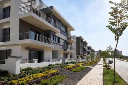 Typical Apartment 129 M For Sale Taj City New Cairo Special Unit