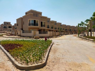 Apartment 156 M For Sale Taj City New Cairo | 3 Bedrooms