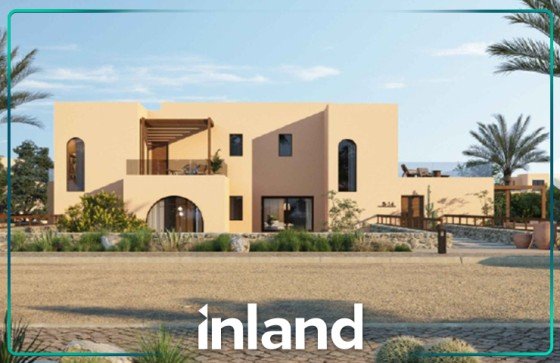 Makadi Heights Hurghada