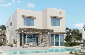 66f152daa7c95_Hacienda-Waters-North-Coast-Palm-Hills-هاسيندا-ووترز-الساحل-الشمالي-بالم-هيلز(2).jpg