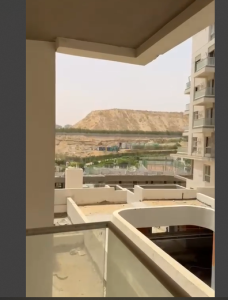 Mountain View ICity | An Apartment 170m 3 Bedrooms| For Sale