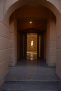 Villa 626m with 5 Bedrooms| Maxim Compound