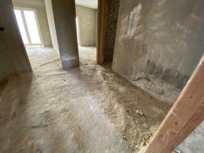 For Sale Villa 360m with 4 Bedrooms | Maxim Compound