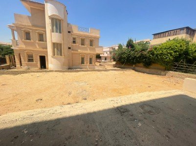 Maxim Compound | Villa 700m 4 Bedrooms | For Sale