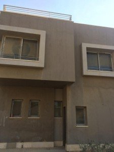 For Sale | Villa 360m 3 Bedrooms | VGK