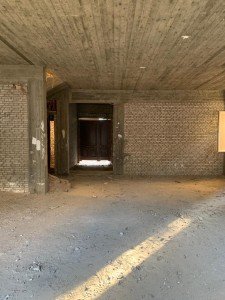 4-Bedrooms Villa Resale in Maxim Compound, New Cairo