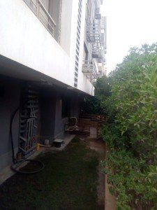 Stunning 3BR Apartment 187m in Taj City for Sale