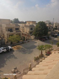 4 Bedroom Villa 600m for Resale | Zizinia Garden