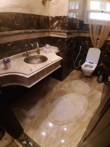 Villa 550m for Resale | 4BR in Zizinia Garden