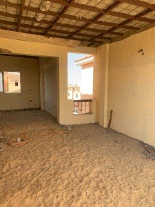 Discover a 4-Bedroom Townhouse for Resale in Garden Residence