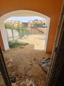 For Sale: Layan Compound 4-Bedroom Townhouse, 280m² Area