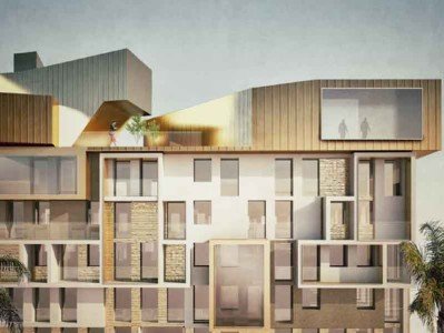 Bloomfields New Cairo Apartment 285 M2 For Sale | Tatweer Misr
