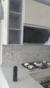 3-Bedroom Apartment for Resale | Mountain View New Cairo