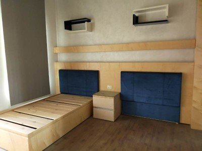 5-Bedroom Villa Resale in Cairo Festival City, New Cairo