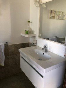 Amwaj: 4 Bedrooms, Fully-Finished Twin House For Sale