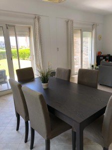 Resale Duplex 180m 3 Bedrooms in Prime Amwaj