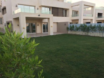 For Sale: Hacienda Bay 5-Bedroom Twin House, 509m²