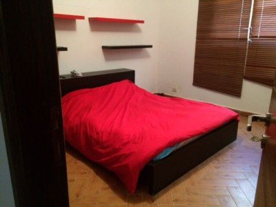 Prime Chalet 400m for Sale in Hacienda White