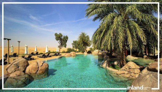 تلال العين السخنة: شاليه 136م مع 3 غرف نوم للبيع