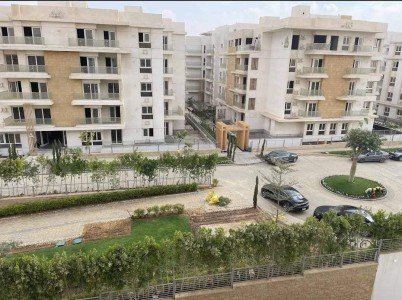 Prime Apartment 130m for Sale in Mountain View Icity October