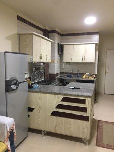 Buy 3-Bedroom Chalet in Lasirena | For Sale