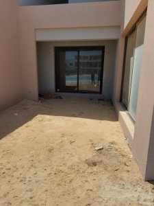 Prime Town House 229m for Sale in Plage North Coast