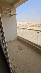 شقة 230 متر للبيع في ماونتن فيو اي سيتي | كاش