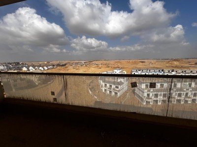 للبيع شقة 210 متر في ماونتن فيو اي سيتي | بسعر مغر ي