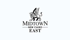 67c06cddb2cdf_Midtown-East-New-Cairo-by-better-home.jpg